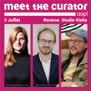 250703_Workshop_visuel